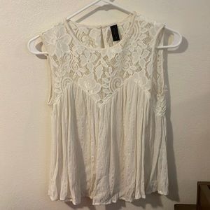 Valija Blouse